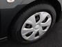 Opel Karl 1.0 ecoFLEX Edition