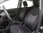 Opel Karl 1.0 ecoFLEX Edition