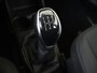 Opel Karl 1.0 ecoFLEX Edition