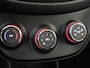 Opel Karl 1.0 ecoFLEX Edition