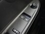 Opel Karl 1.0 ecoFLEX Edition