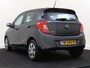 Opel Karl 1.0 ecoFLEX Edition