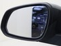 Opel Karl 1.0 ecoFLEX Edition