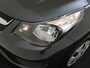 Opel Karl 1.0 ecoFLEX Edition