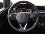 Opel Karl 1.0 ecoFLEX Edition