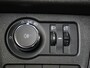Opel Karl 1.0 ecoFLEX Edition