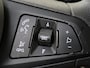 Opel Karl 1.0 ecoFLEX Edition