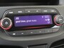 Opel Karl 1.0 ecoFLEX Edition