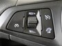Opel Karl 1.0 ecoFLEX Edition