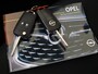 Opel Karl 1.0 ecoFLEX Edition