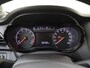 Opel Karl 1.0 ecoFLEX Edition