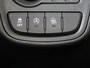 Opel Karl 1.0 ecoFLEX Edition