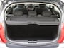 Opel Karl 1.0 ecoFLEX Edition