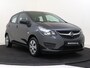 Opel Karl 1.0 ecoFLEX Edition