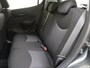 Opel Karl 1.0 ecoFLEX Edition