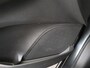 Opel Karl 1.0 ecoFLEX Edition