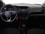 Opel Karl 1.0 ecoFLEX Edition