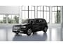 Mercedes-Benz GLB 180 Star Edition LIMITED | Achteruitrijcamera | Verwarmde stoelen| Navigatie