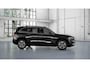 Mercedes-Benz GLB 180 Star Edition LIMITED | Achteruitrijcamera | Verwarmde stoelen| Navigatie