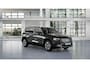Mercedes-Benz GLB 180 Star Edition LIMITED | Achteruitrijcamera | Verwarmde stoelen| Navigatie