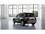 Mercedes-Benz GLB 180 Star Edition LIMITED | Achteruitrijcamera | Verwarmde stoelen| Navigatie