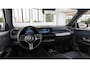 Mercedes-Benz GLB 180 Star Edition LIMITED | Achteruitrijcamera | Verwarmde stoelen| Navigatie