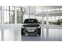 Mercedes-Benz GLB 180 Star Edition LIMITED | Achteruitrijcamera | Verwarmde stoelen| Navigatie