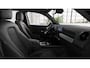 Mercedes-Benz GLB 180 Star Edition LIMITED | Achteruitrijcamera | Verwarmde stoelen| Navigatie