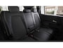 Mercedes-Benz GLB 180 Star Edition LIMITED | Achteruitrijcamera | Verwarmde stoelen| Navigatie
