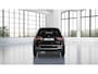 Mercedes-Benz GLB 180 Star Edition LIMITED | Achteruitrijcamera | Verwarmde stoelen| Navigatie