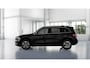 Mercedes-Benz GLB 180 Star Edition LIMITED | Achteruitrijcamera | Verwarmde stoelen| Navigatie