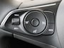 Opel Mokka 1.2 Turbo GS