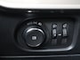 Opel Mokka 1.2 Turbo GS