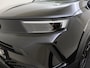 Opel Mokka 1.2 Turbo GS