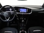 Opel Mokka 1.2 Turbo GS