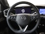 Opel Mokka 1.2 Turbo GS