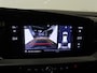 Opel Mokka 1.2 Turbo GS