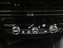 Opel Mokka 1.2 Turbo GS