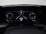 Opel Mokka 1.2 Turbo GS