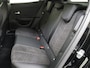 Opel Mokka 1.2 Turbo GS