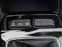 Opel Mokka 1.2 Turbo GS