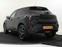 Opel Mokka 1.2 Turbo GS