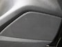 Opel Mokka 1.2 Turbo GS