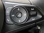 Opel Mokka 1.2 Turbo GS