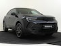 Opel Mokka 1.2 Turbo GS