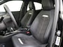 Opel Mokka 1.2 Turbo GS