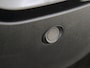 Opel Mokka 1.2 Turbo GS