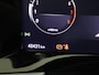 Opel Mokka 1.2 Turbo GS