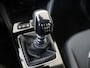 Opel Mokka 1.2 Turbo GS