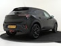 Opel Mokka 1.2 Turbo GS